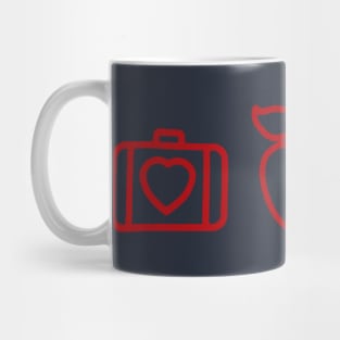 02 Mug